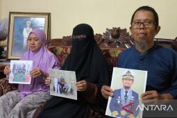 4 Kru Indonesia Selamat Setelah Kapal Dikapalkan di Somalia