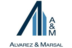 Alvarez & Marsal Perkuat Kehadiran di Asia Pasifik dengan Meluncurkan Praktik Restrukturisasi di Korea