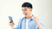 Aplikasi BRImo: Solusi Multifungsi untuk Kebutuhan Sehari-Hari Aplikasi BRImo: Solusi Multifungsi untuk Kebutuhan Sehari-Hari