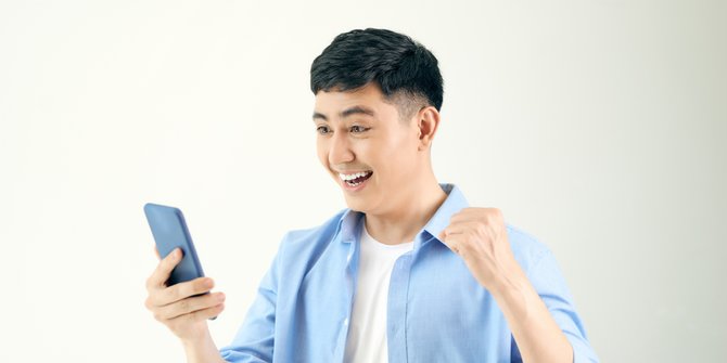 Aplikasi BRImo: Solusi Multifungsi untuk Kebutuhan Sehari-Hari