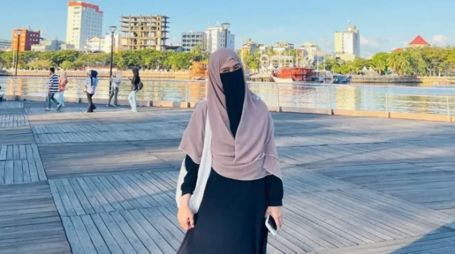 Generasi di ancam: Pelajar jadi pengedar sabu, sistem gagal menjaga