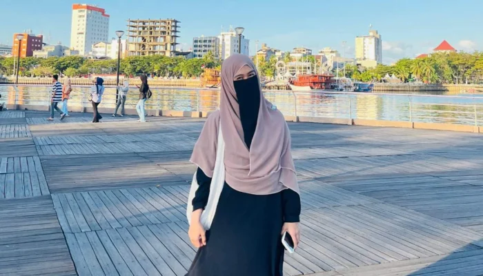 Generasi di ancam: Pelajar jadi pengedar sabu, sistem gagal menjaga