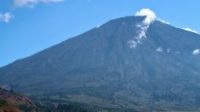Geopark Rinjani Lombok Kembali Raih Status Bergengsi UNESCO Global Geopark Geopark Rinjani Lombok Kembali Raih Status Bergengsi UNESCO Global Geopark