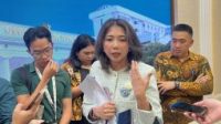 Indonesia Berjanji Perlakuan Adil di Hadapi Barrier Non-Tarif EU untuk Minyak Sawit Indonesia Berjanji Perlakuan Adil di Hadapi Barrier Non-Tarif EU untuk Minyak Sawit