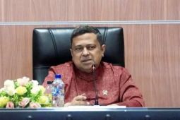 Indonesia Berusaha Serasi Standar Halal dengan China Sebelum Aturan 2026