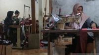 Indonesia Pedesaan: Peluang Pertumbuhan Baru di Tengah Ketidakpastian Global