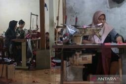 Indonesia Pedesaan: Peluang Pertumbuhan Baru di Tengah Ketidakpastian Global