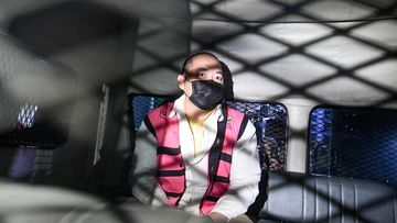 Kasus Korupsi Kredit PT Sritex: Dua Bos Dituntut 16 Tahun Penjara