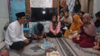Kementerian Sosial Jamin Bantuan dan Evaluasi untuk Korban Kecelakaan Kereta di Bekasi