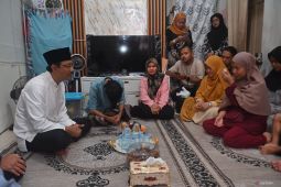 Kementerian Sosial Jamin Bantuan dan Evaluasi untuk Korban Kecelakaan Kereta di Bekasi