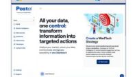 Kolaborasi Microsoft Postel Hadirkan Solusi AI Inovatif untuk UKM Italia Kolaborasi Microsoft Postel Hadirkan Solusi AI Inovatif untuk UKM Italia