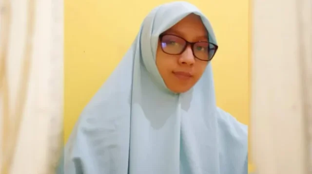 Krisis Energi Global: Dampak dan Solusi untuk Indonesia