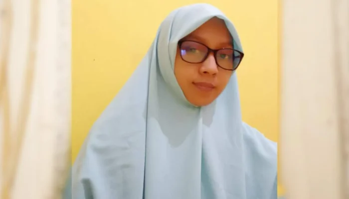 Krisis Energi Global: Dampak dan Solusi untuk Indonesia