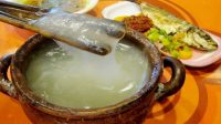 Kuliner Khas Ambon yang Harus Dicoba