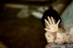 Layanan Pemberitahuan & Konsultasi untuk PAUD di Indonesia