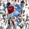 Liga Inggris: Persaingan Sengit antara Arsenal dan Manchester City