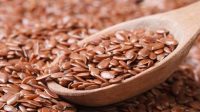 Manfaat dan Cara Mengolah Flaxseed untuk Kesehatan dan Makanan Lezat