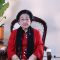 Megawati: Perempuan Indonesia Harus Jadi Inspirasi untuk Anak Bangsa