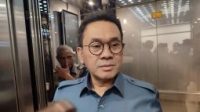 Mencari Kerja Sama Ekspor yang Lebih Tepat: Menteri Perdagangan