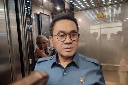Mencari Kerja Sama Ekspor yang Lebih Tepat: Menteri Perdagangan