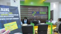 Mendaftar BPJS Kesehatan Online: Langkah Langkah Mudah dan Aman Mendaftar BPJS Kesehatan Online: Langkah Langkah Mudah dan Aman