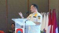 Menteri Indonesia Dorong persaingan untuk meningkatkan kinerja regional