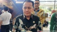 Menyulap Kreativitas Keuangan: Pemerintah Indonesia Dorong Daerah untuk Mengadopsi Metode Inovatif Menyulap Kreativitas Keuangan: Pemerintah Indonesia Dorong Daerah untuk Mengadopsi Metode Inovatif