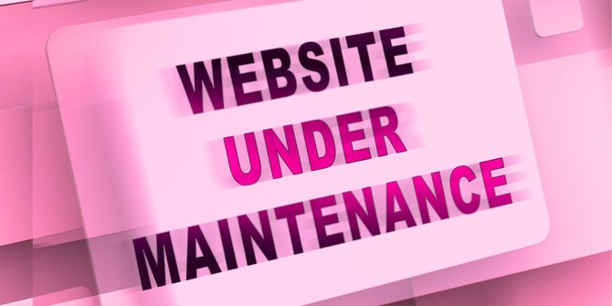 Merdeka.com Versi Mobile: Akses Berita Terbaru dan Terpercaya