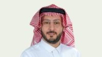 Pejabat Kesehatan Saudi Masuk ke Jury Cannes Lions 2026