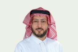 Pejabat Kesehatan Saudi Masuk ke Jury Cannes Lions 2026