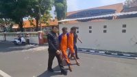 Pembunuhan di Jombang: Cemburu Wanita Dibalik Motif Kejam