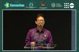Pemeriksaan Kesehatan Gratis untuk Meningkatkan Harapan Hidup Warga Indonesia
