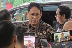 Pemerintah Proyeksikan Pertumbuhan Ekonomi RI 5.7 Persen di Q2 2026