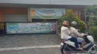Pemuka Minta Investigasi Penuh Kasus Penyalahgunaan di Pondok Anak Yogyakarta