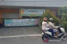 Pemuka Minta Investigasi Penuh Kasus Penyalahgunaan di Pondok Anak Yogyakarta
