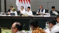 Pendapatan Perkapita di Indonesia Naik, Penderita Kemiskinan Ekstrem Turun Pendapatan Perkapita di Indonesia Naik, Penderita Kemiskinan Ekstrem Turun