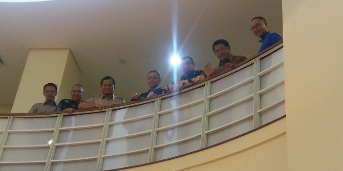 Peningkatan Harga Beras: Penyebab dan Dampaknya bagi Keluarga Indonesia