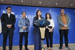 TikTok Menonaktifkan 1,7 Juta Akun Anak di Indonesia