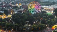 Wisata Indoor di Batu: Tempat Populer dan Menyenangkan untuk Liburan Keluarga