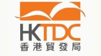 HKTDC Mencapai Sukses di Tujuh Acara Gaya Hidup dan Lisensi HKTDC Mencapai Sukses di Tujuh Acara Gaya Hidup dan Lisensi