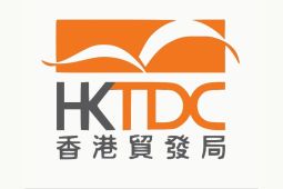 HKTDC Mencapai Sukses di Tujuh Acara Gaya Hidup dan Lisensi