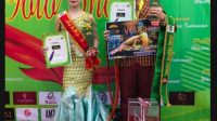 IMG-20260706-WA0018