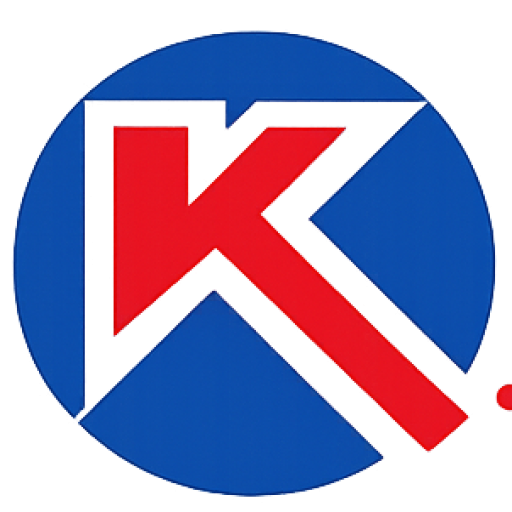 Kompas24jam.id