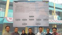 IMG-20260909-WA0062
