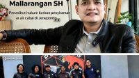 IMG-20260930-WA0034