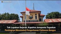 IMG-20260930-WA0047(1)