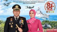 IMG-20261005-WA0023