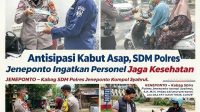 IMG-20261013-WA0077