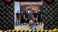 IMG-20261016-WA0025