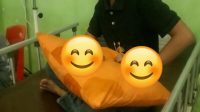 IMG-20261018-WA0063
